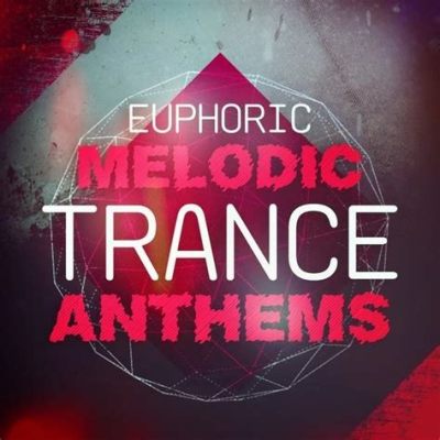 Sandstorm an epic trance anthem that explodes into euphoric melodic breakdowns