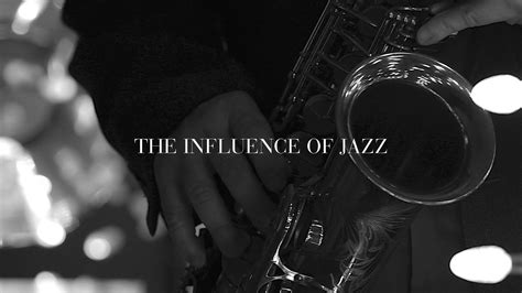 The Message Reflecting Social Commentary Through Smooth Jazz Influenced Beats